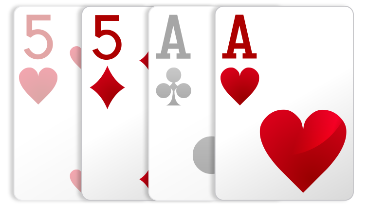 Cara Jitu Bermain Poker Agar Menang 3