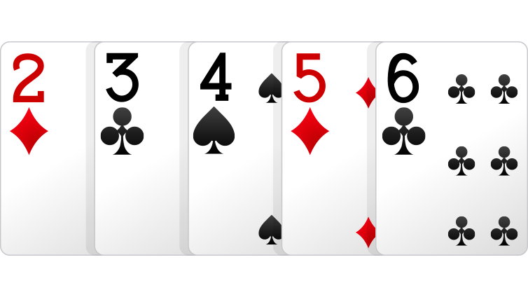 Cara Jitu Bermain Poker Agar Menang 4