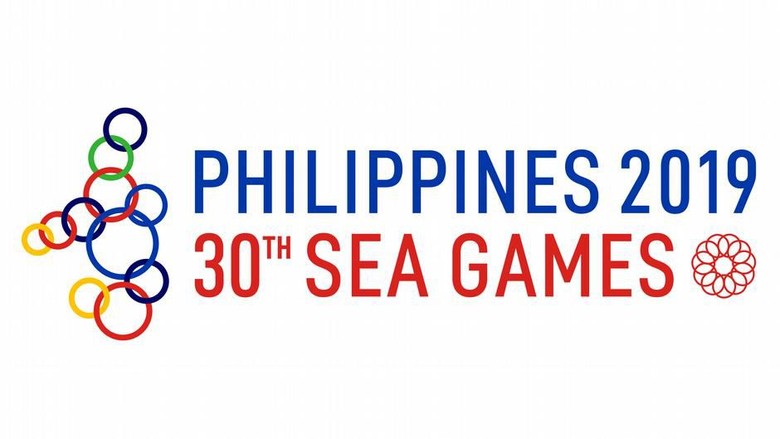 Hari Ini Delapan Cabang Berpotensi Raup Medali Emas SEA Games